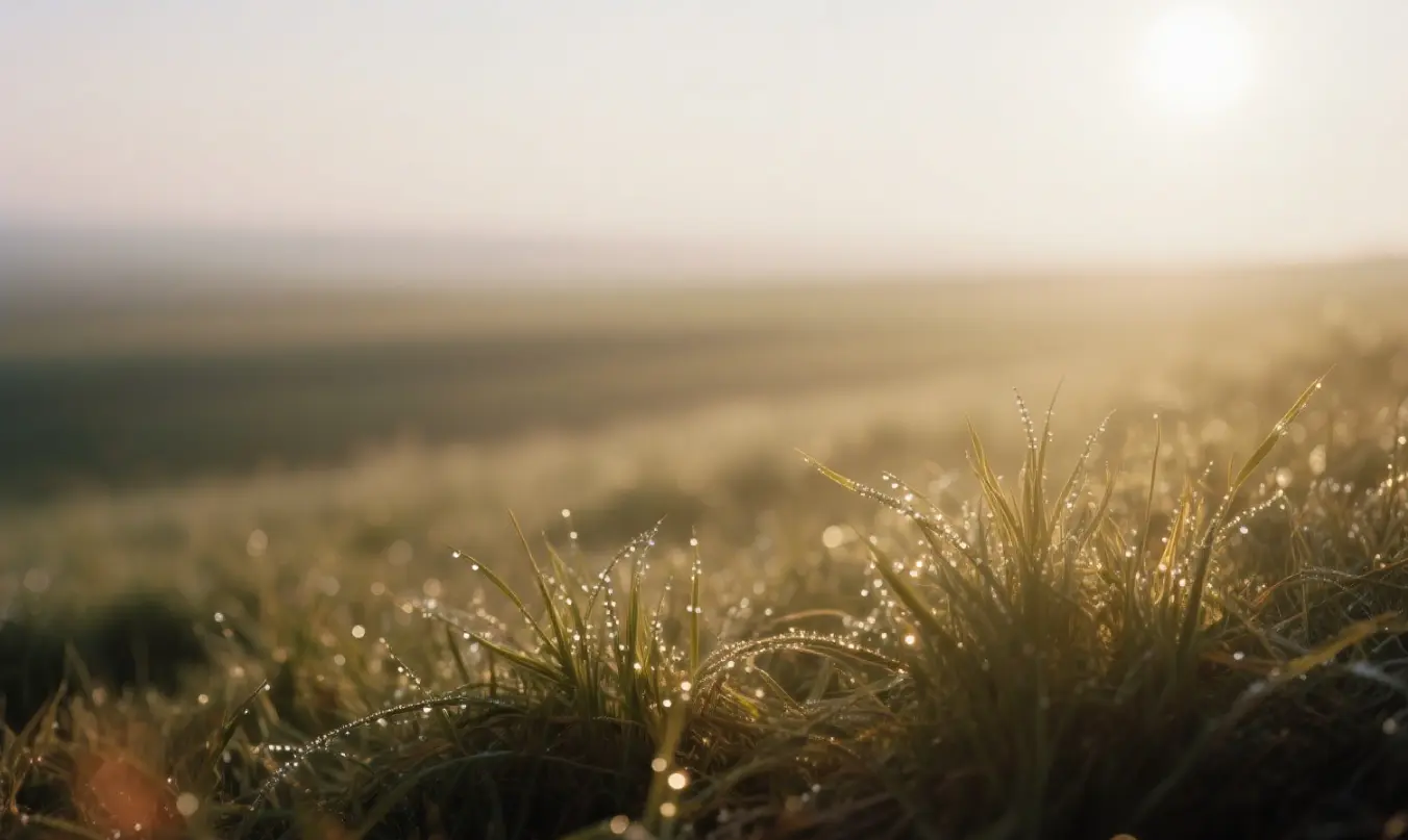 How the Turpower Inverter Powers Remote Locations Effectively