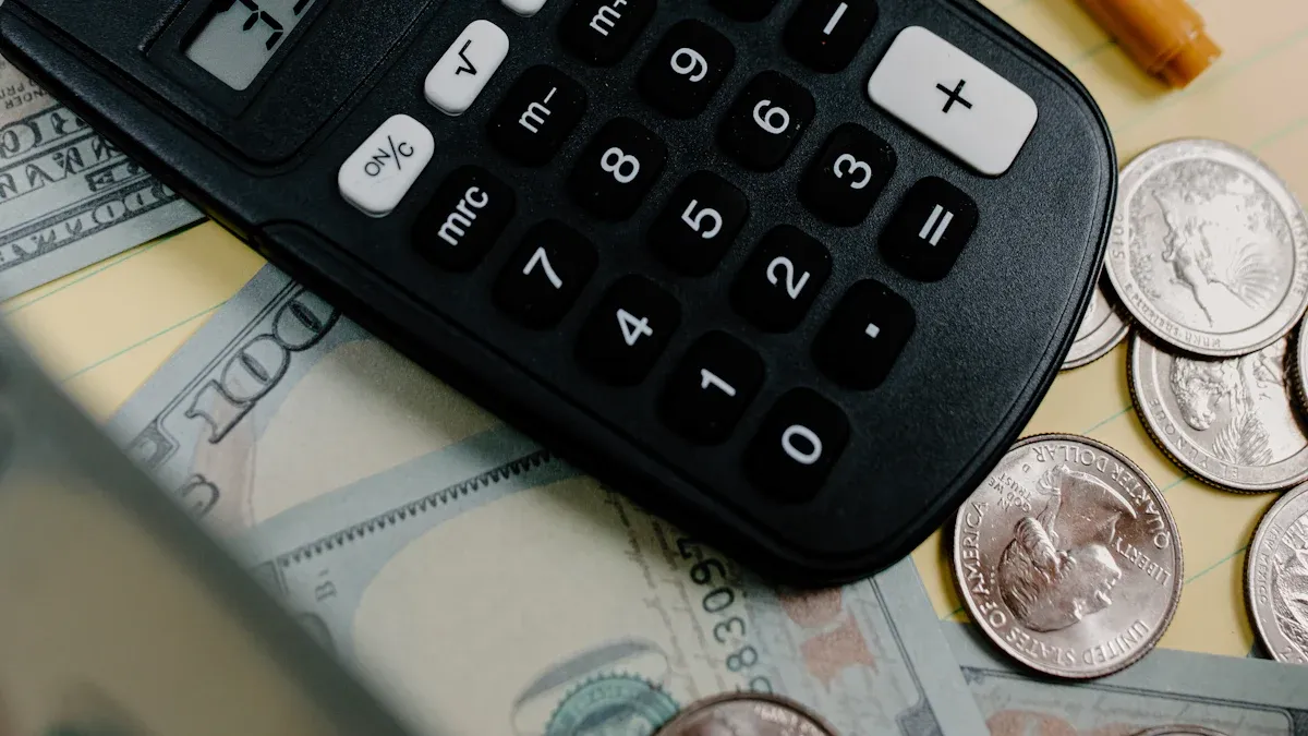 Financing Options for Solar Power