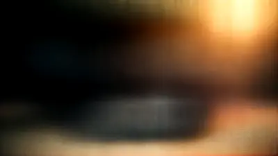 How to Choose the Best Mobile Energy Backup for Your Outdoor Adventures