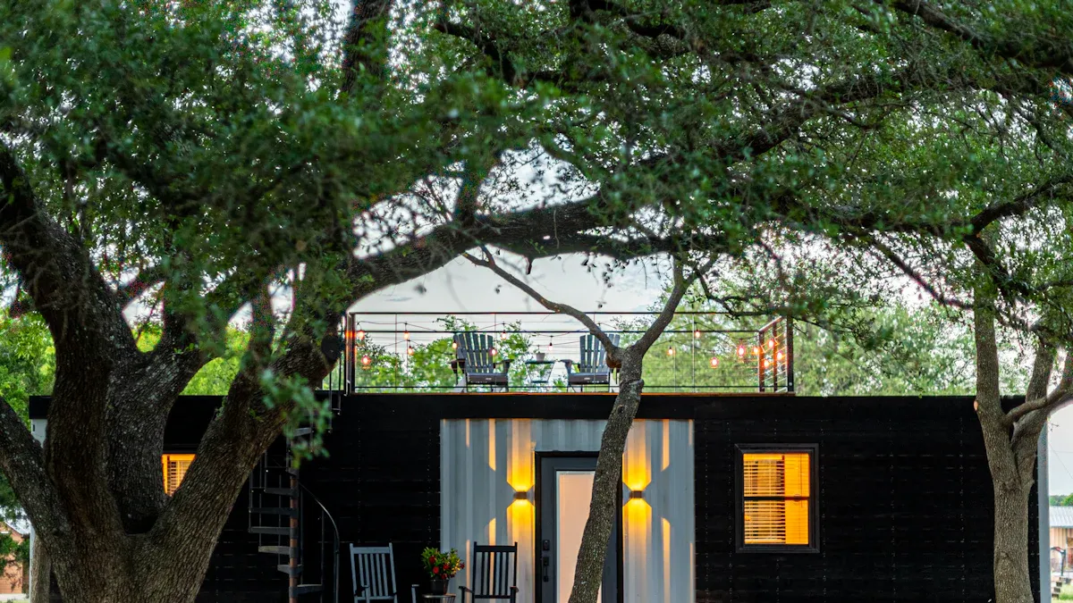 A Deep Dive Solar Storage Generators for Off-Grid Pastoral Areas