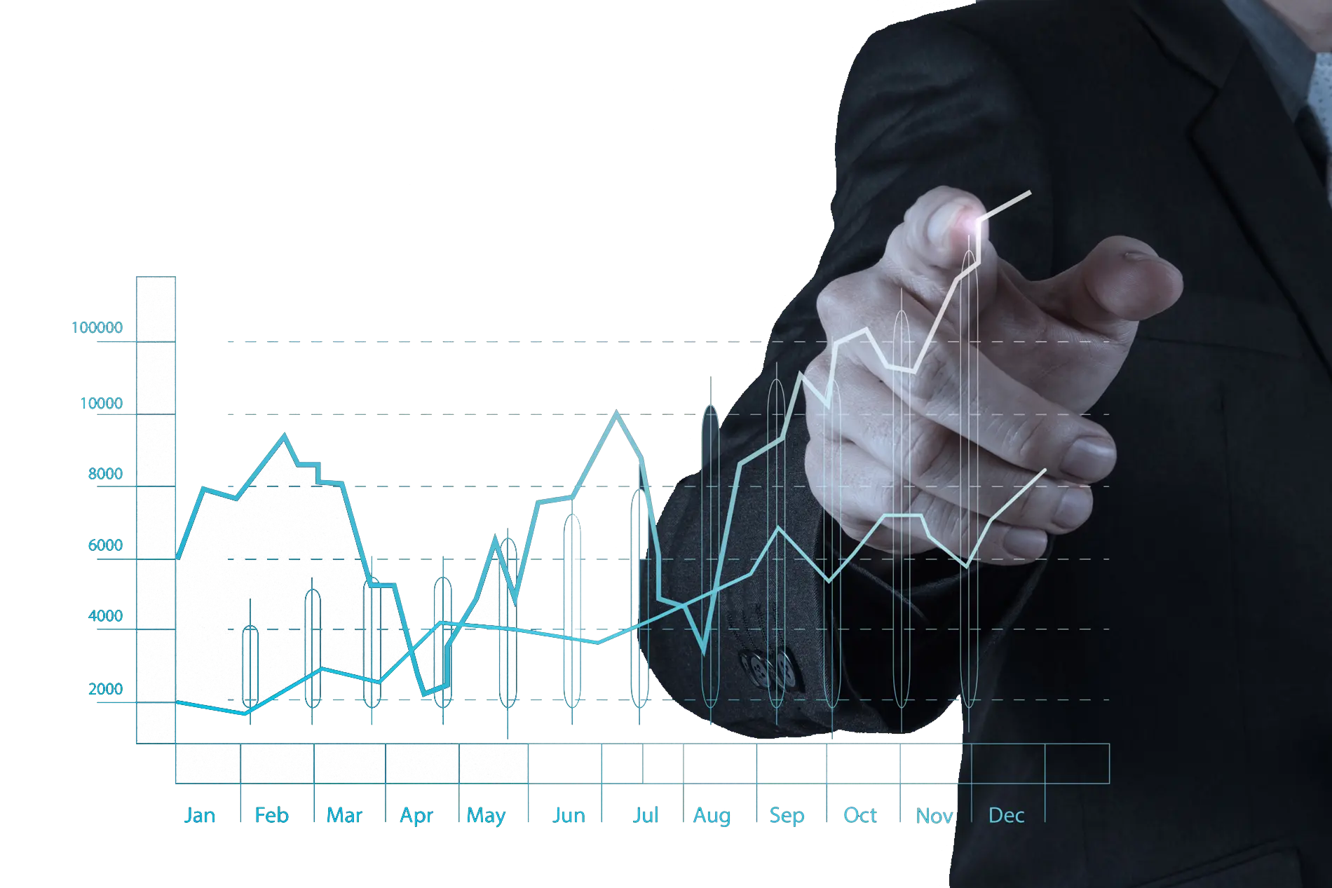 Solar Generators vs. Grid-Tied Power Which is Right for Your Project?