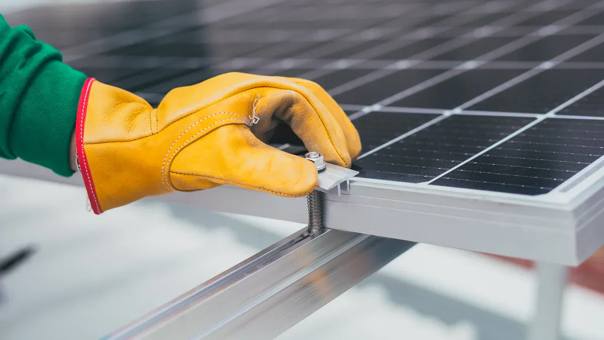 Benefits, Challenges, and Getting Started with Off-Grid Systems