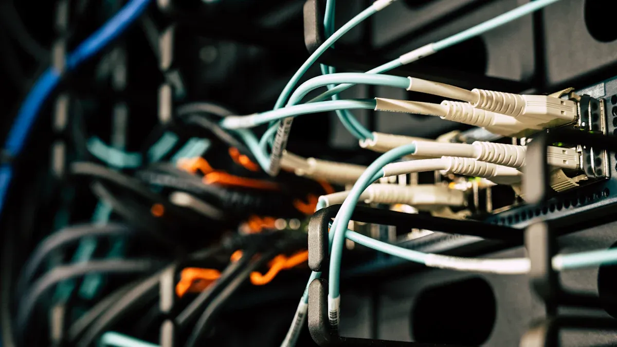 The Impact of Blackouts on Business Revenue