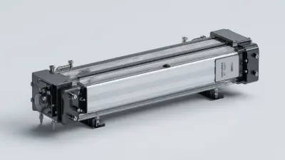 Exploring Innovative Alternatives to Solar Inverters for Enhanced Energy Efficiency