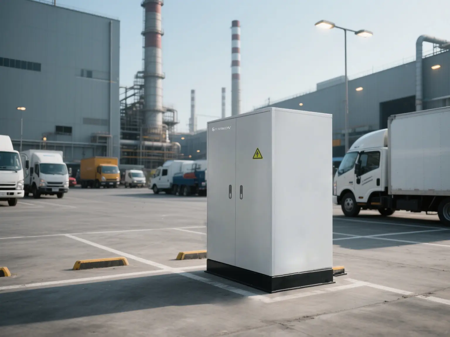 How to Use Energy Storage to Enhance Data Center Reliability